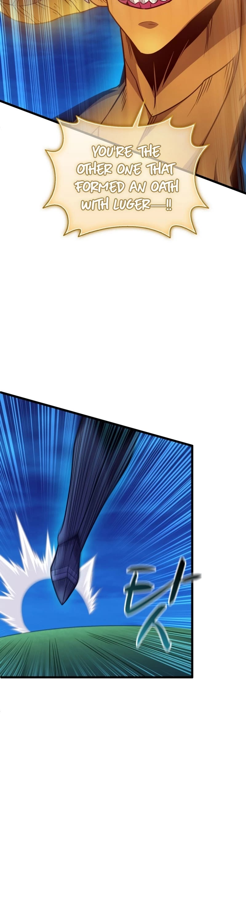 Arcane Sniper chapter 159 page 11