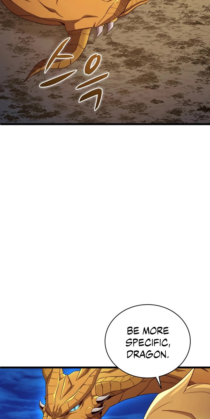 Arcane Sniper chapter 161 page 33