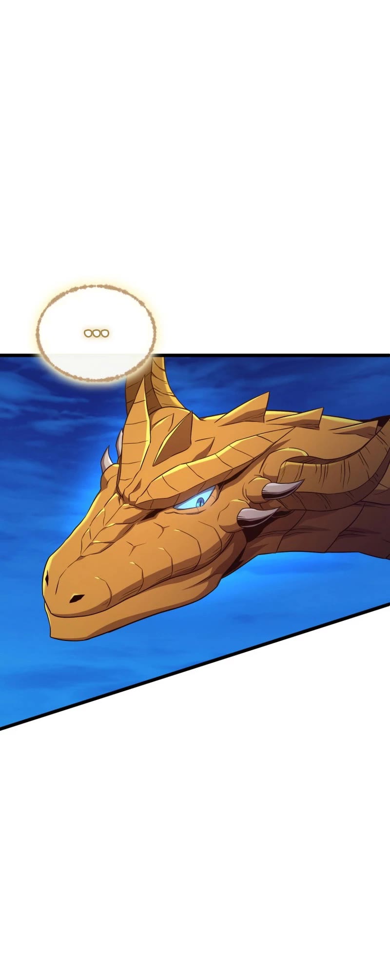 Arcane Sniper chapter 161 page 38