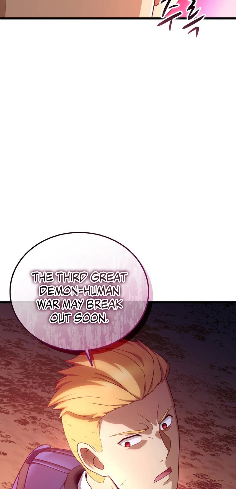 Arcane Sniper chapter 161 page 45