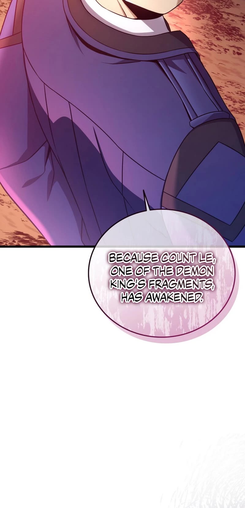 Arcane Sniper chapter 161 page 46