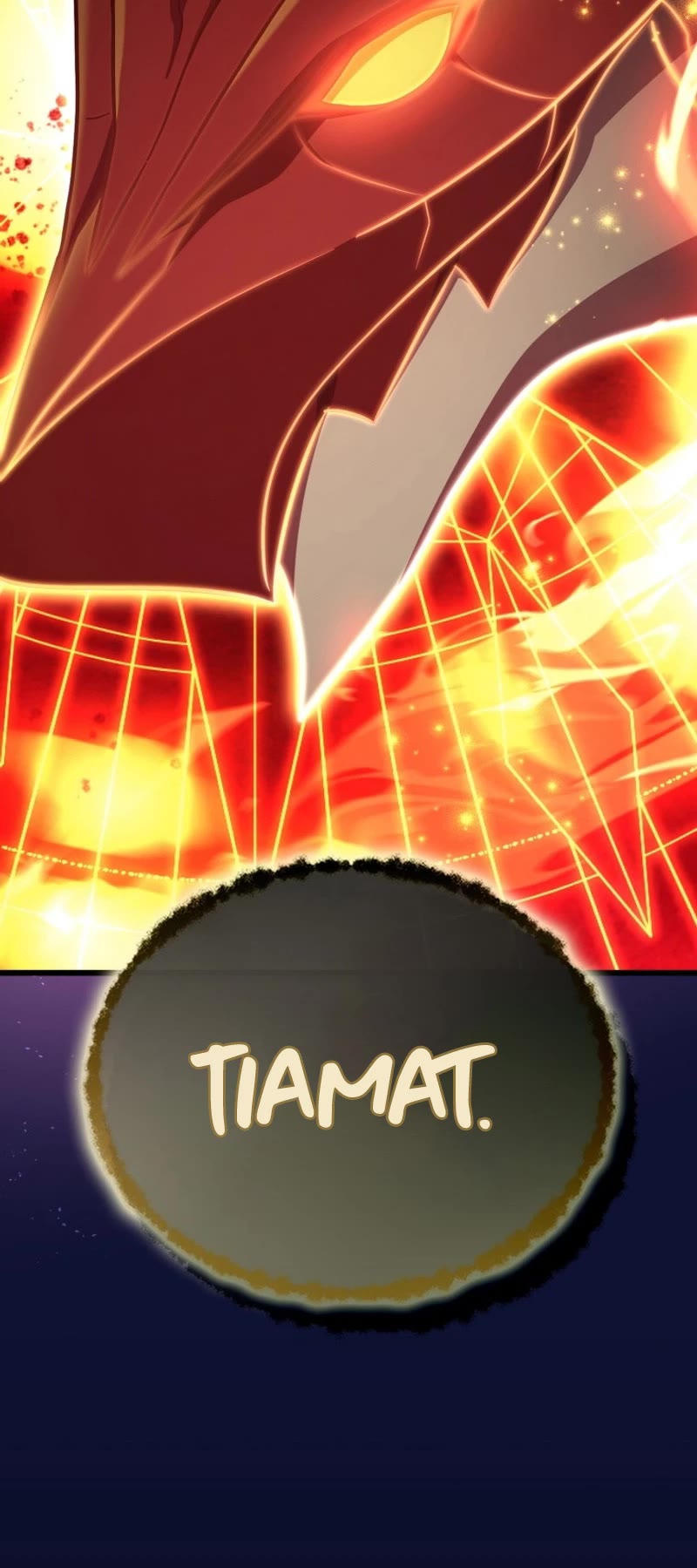 Arcane Sniper chapter 162 page 48