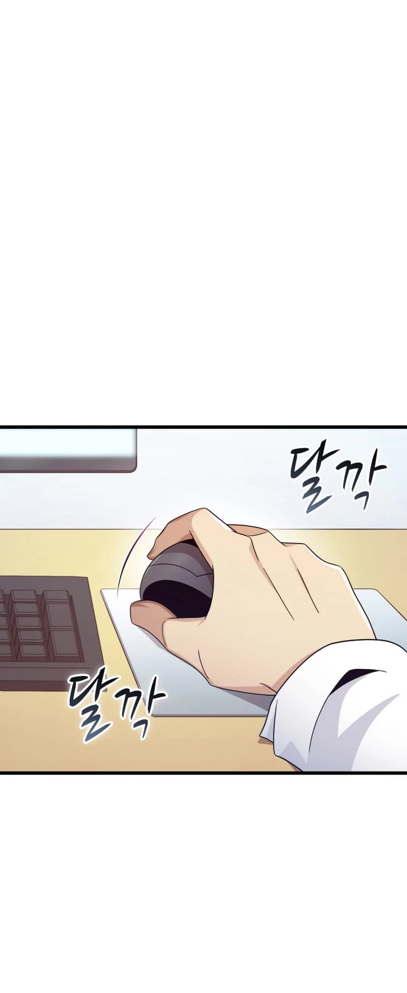 Arcane Sniper chapter 164 page 50