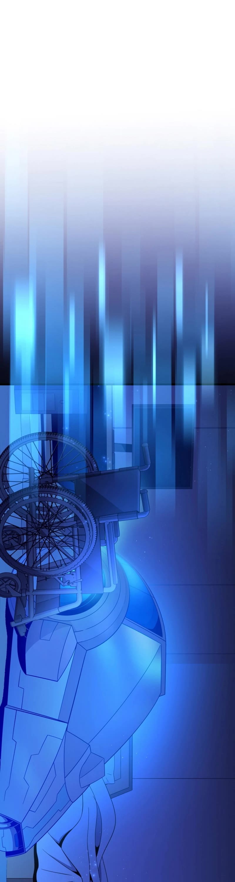 Arcane Sniper chapter 167 page 9