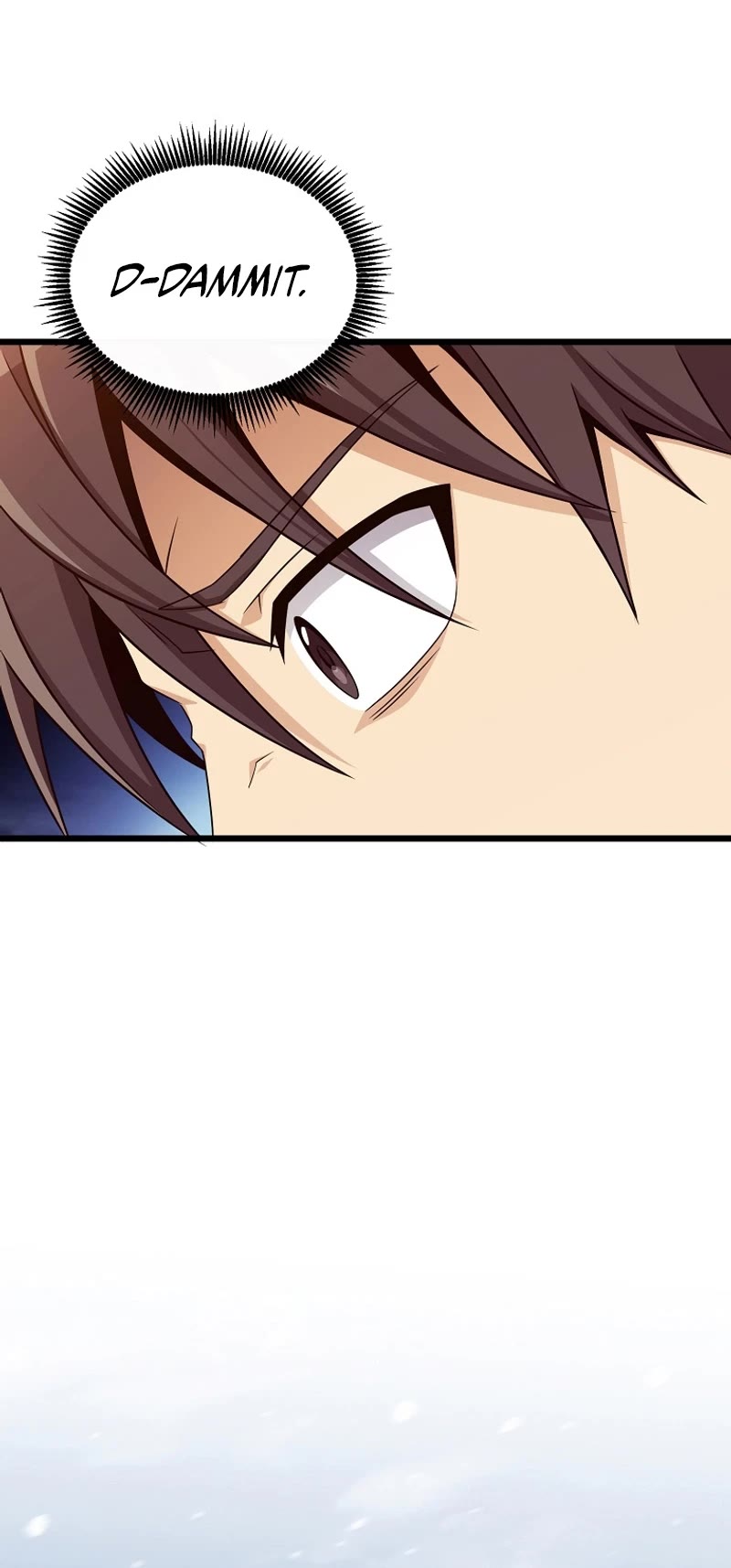 Arcane Sniper chapter 171 page 31