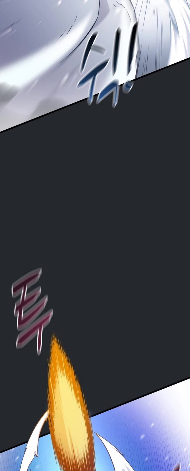 Arcane Sniper chapter 172 page 46