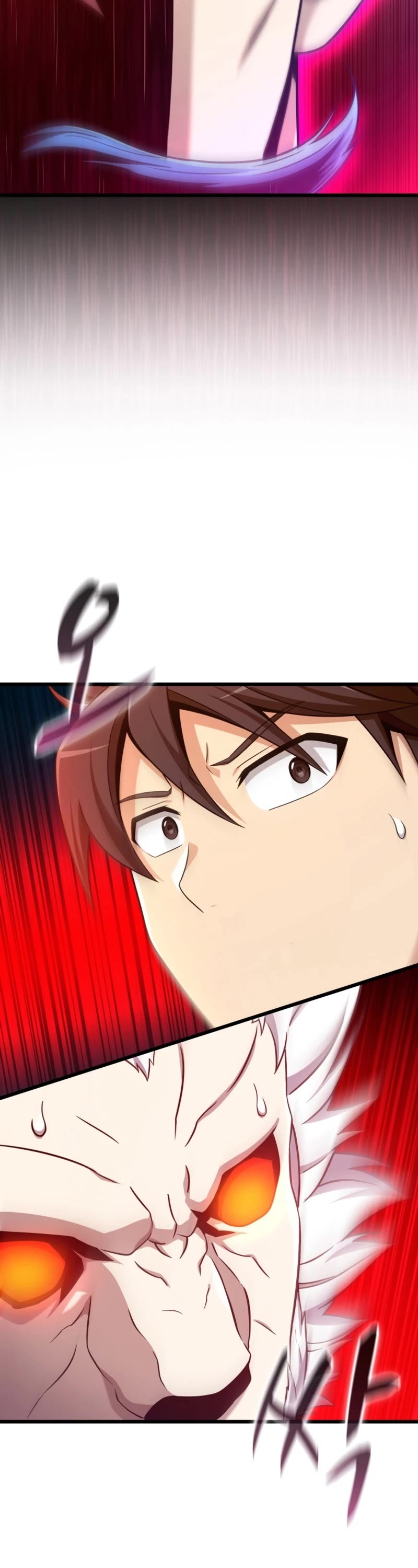 Arcane Sniper chapter 173 page 14