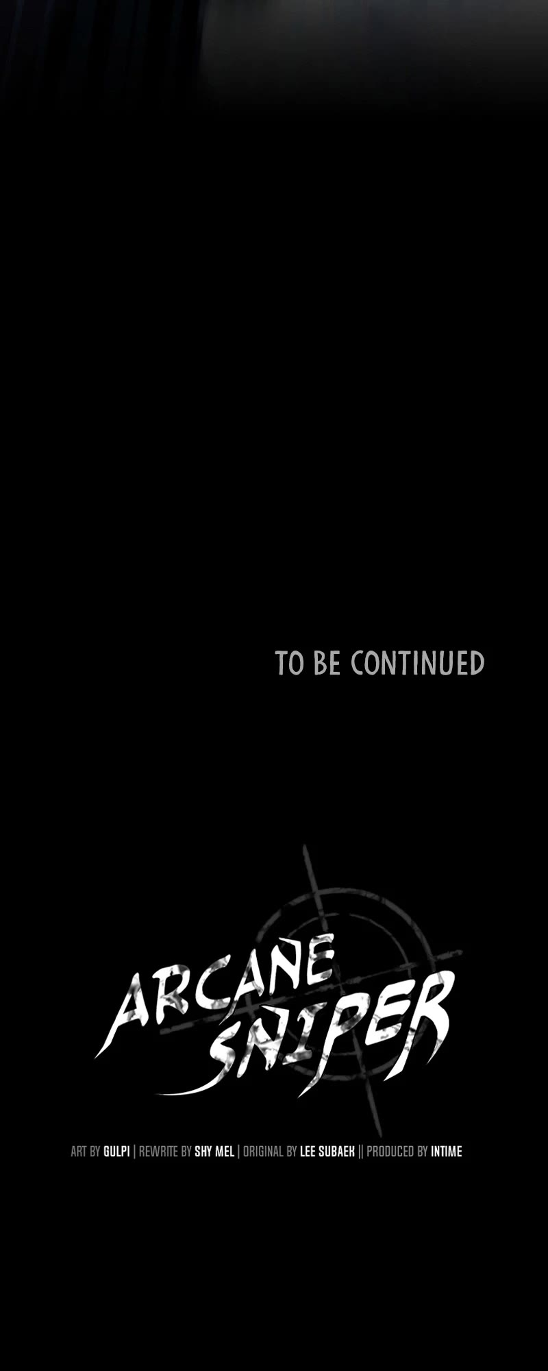 Arcane Sniper chapter 174 page 43