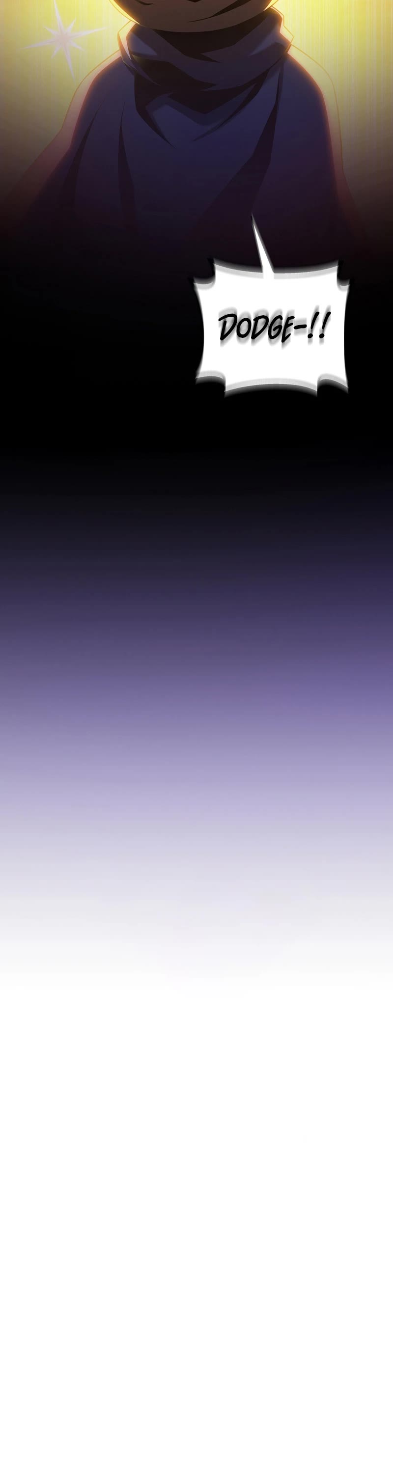 Arcane Sniper chapter 179 page 14