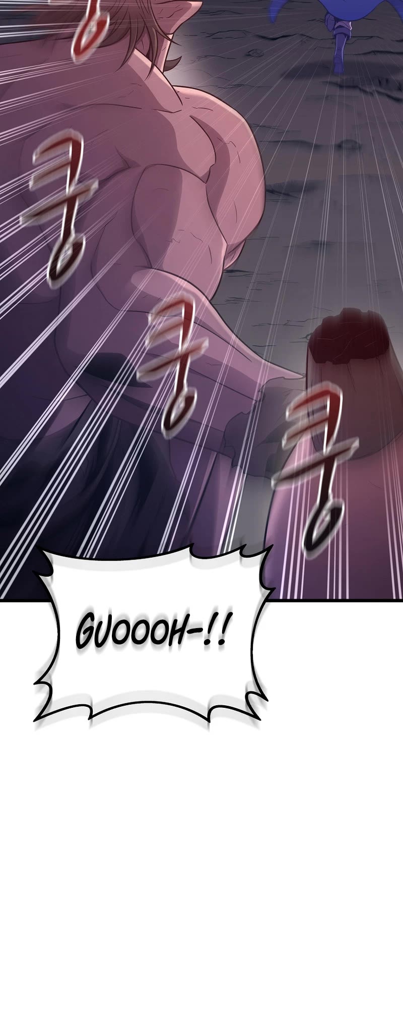 Arcane Sniper chapter 179 page 41