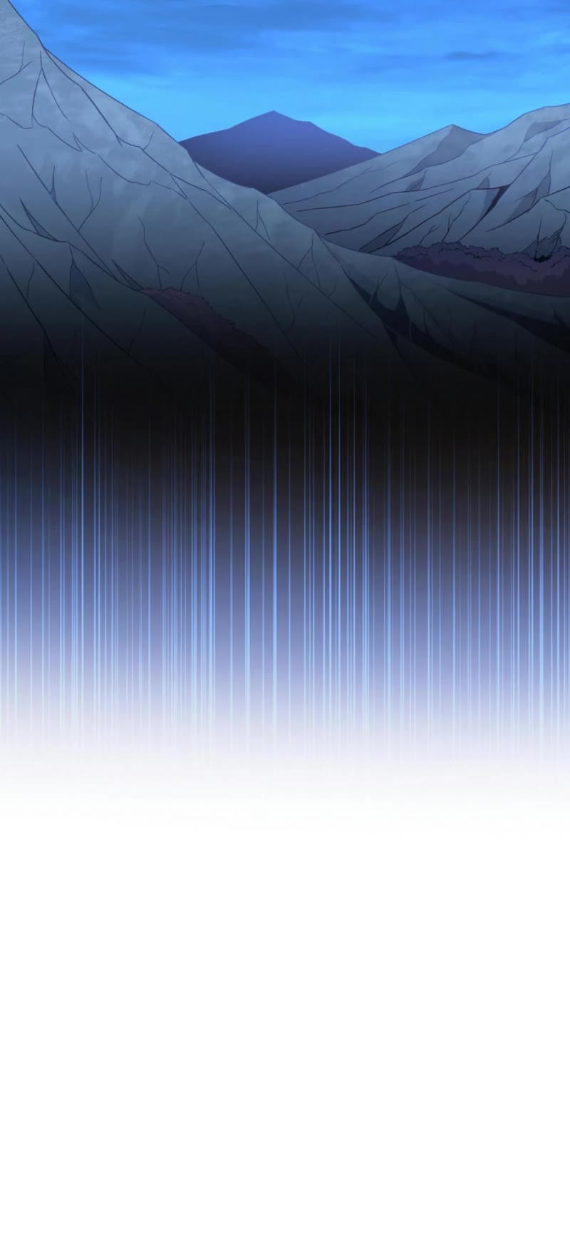 Arcane Sniper chapter 180 page 11