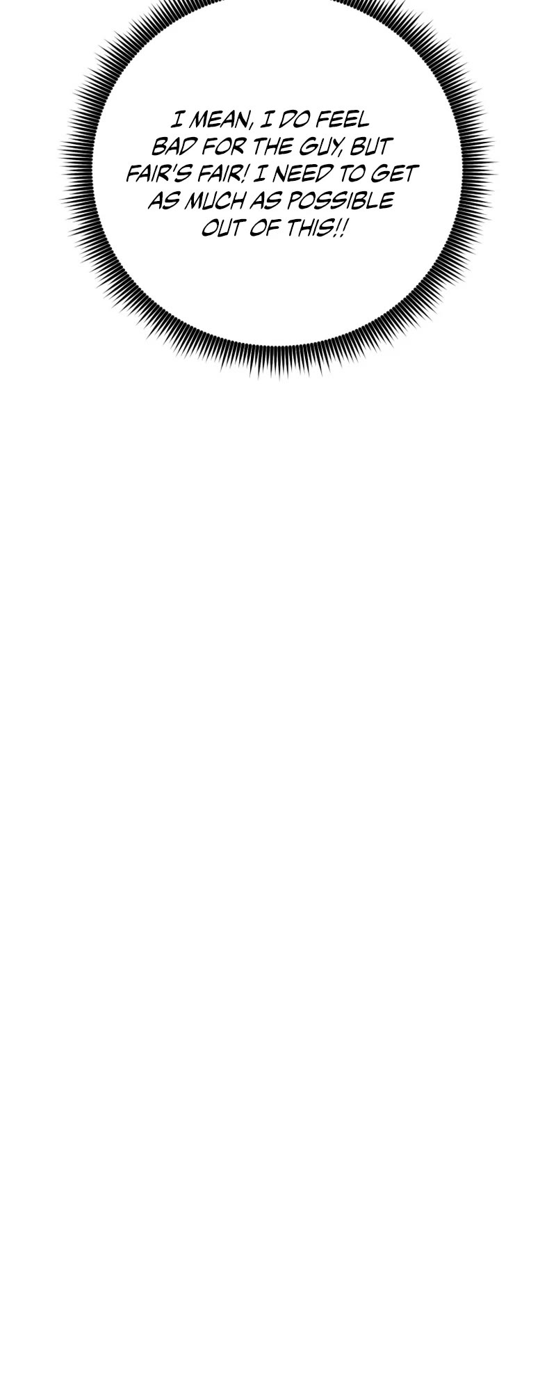 Arcane Sniper chapter 182 page 20