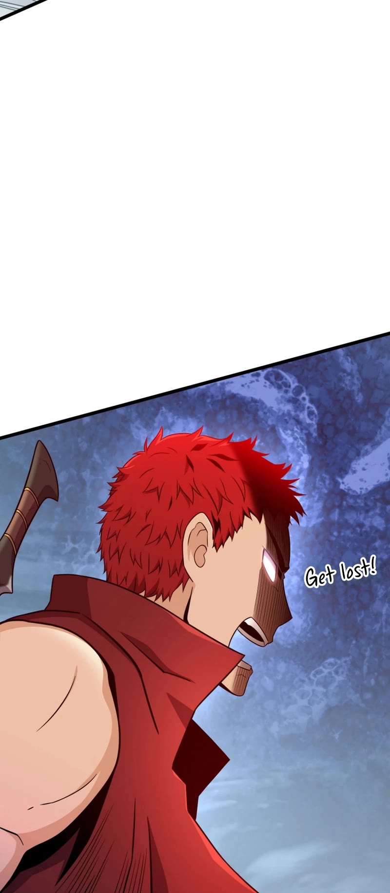 Arcane Sniper chapter 182 page 43