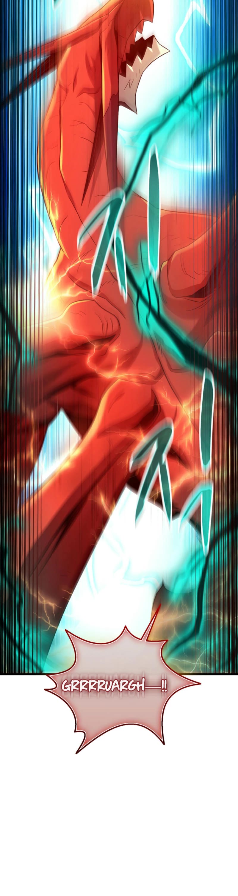 Arcane Sniper chapter 186 page 43