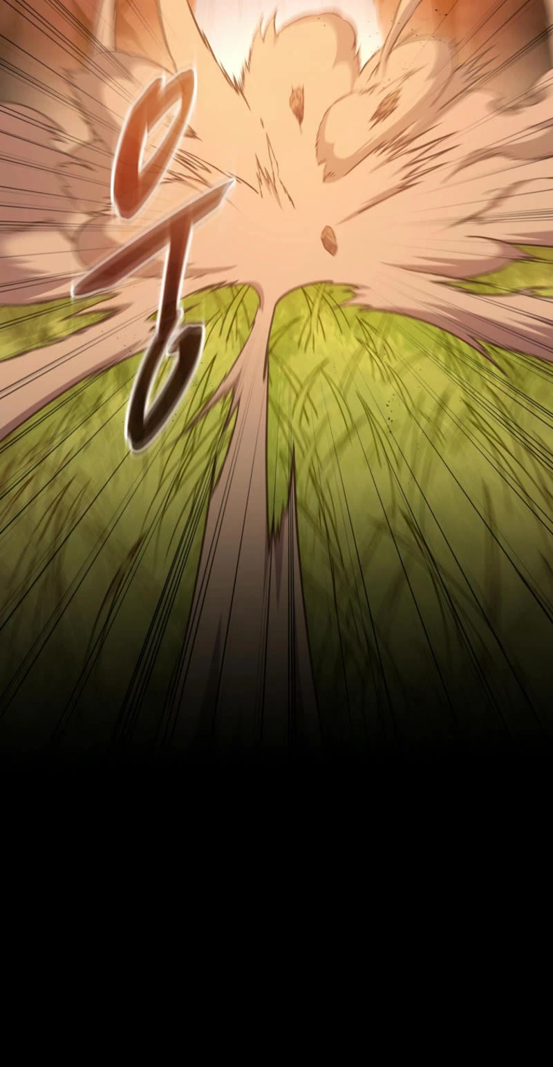 Arcane Sniper chapter 186 page 47