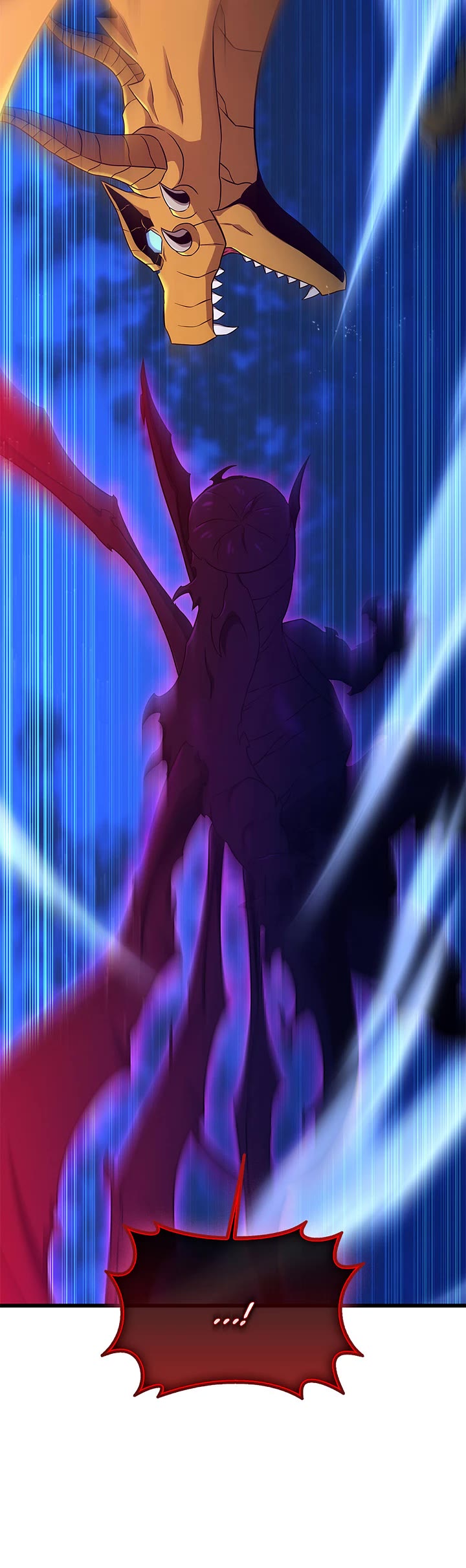 Arcane Sniper chapter 217 page 24