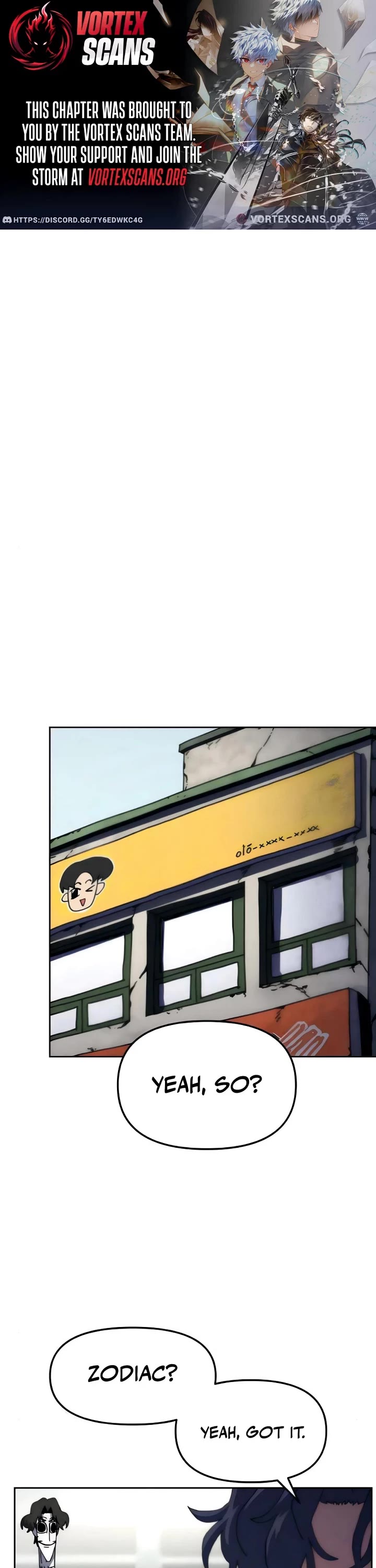 Archmage Curriculum chapter 10 page 1