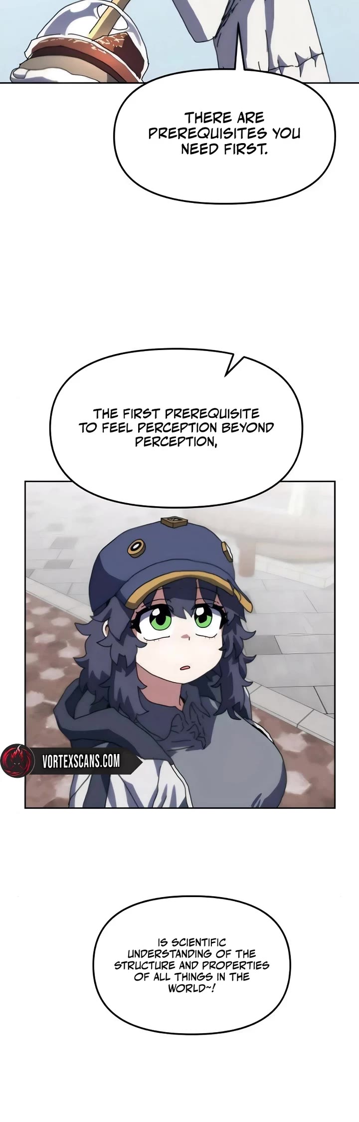 Archmage Curriculum chapter 10 page 14