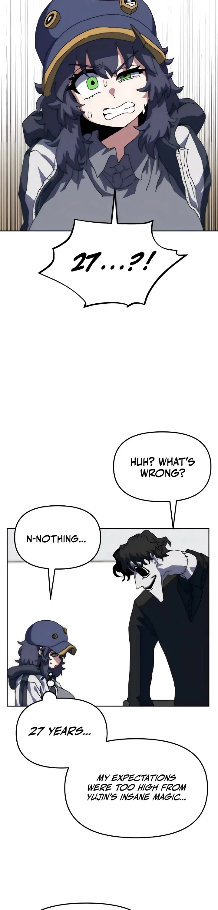 Archmage Curriculum chapter 10 page 23