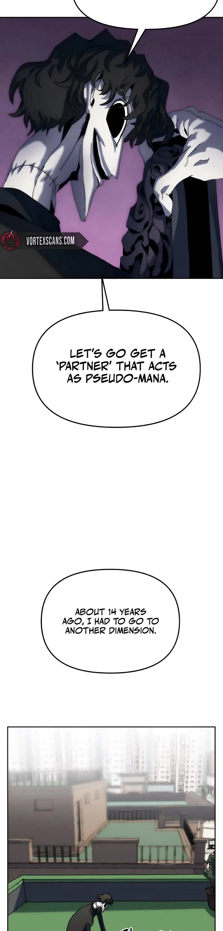 Archmage Curriculum chapter 10 page 28