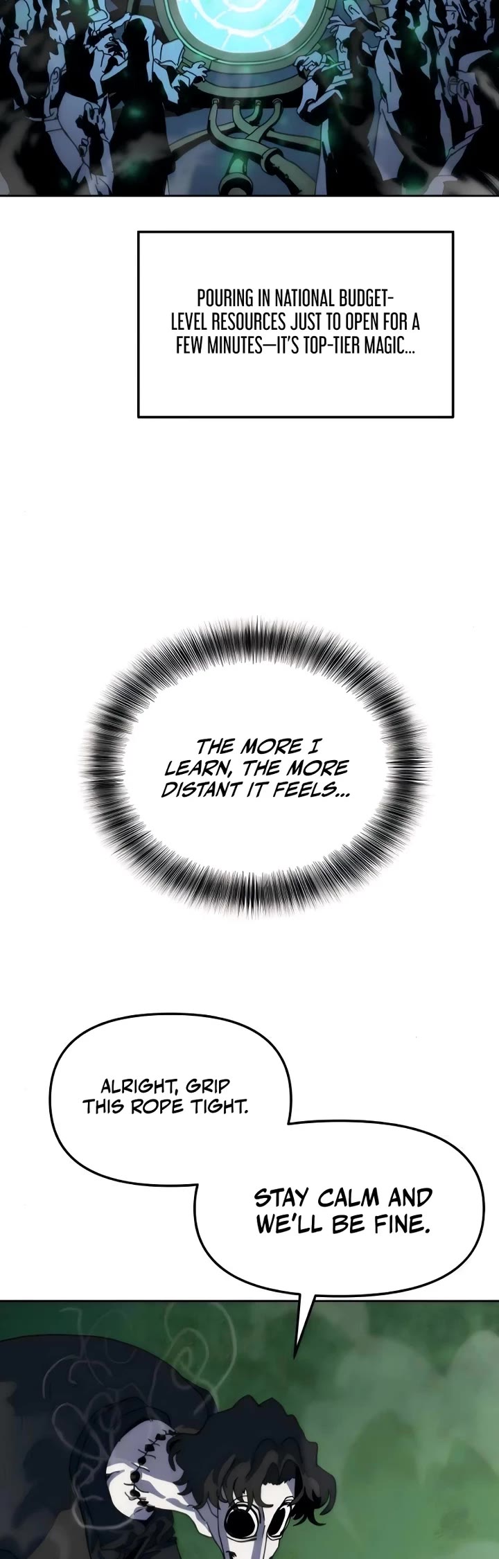 Archmage Curriculum chapter 10 page 35