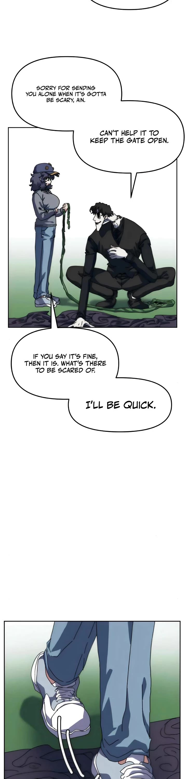 Archmage Curriculum chapter 10 page 37