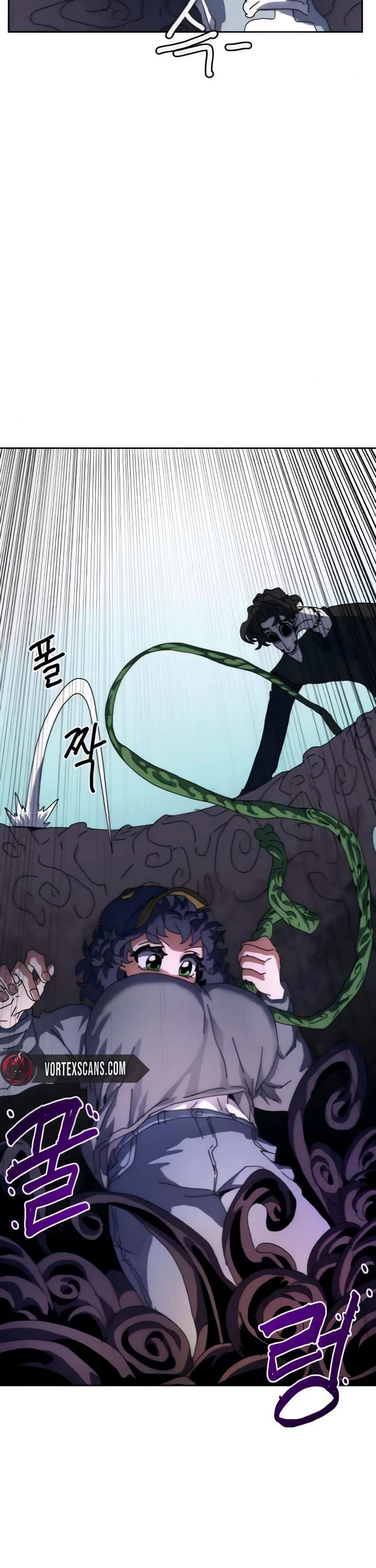 Archmage Curriculum chapter 10 page 38