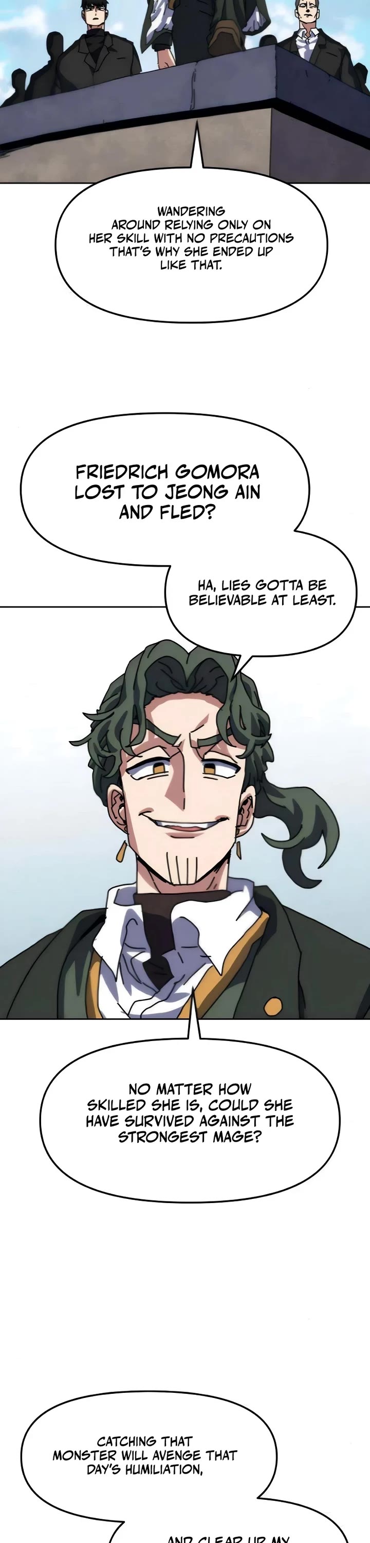 Archmage Curriculum chapter 10 page 41