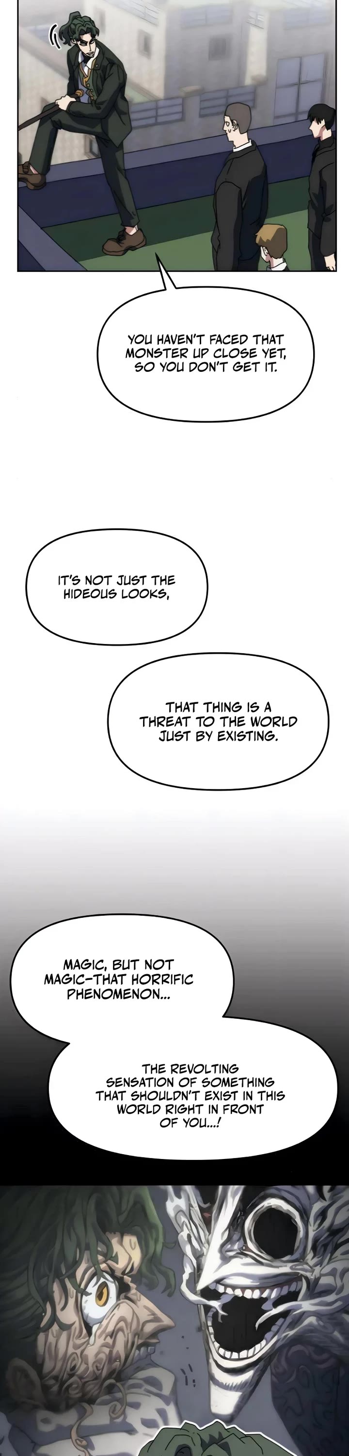 Archmage Curriculum chapter 10 page 43