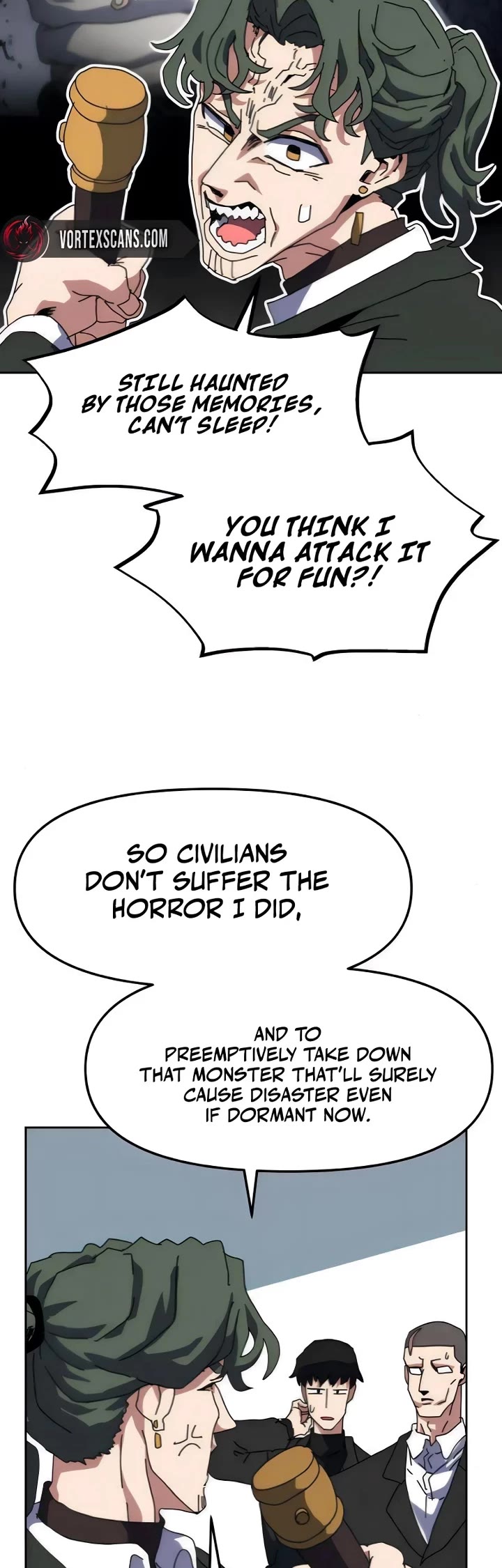 Archmage Curriculum chapter 10 page 44