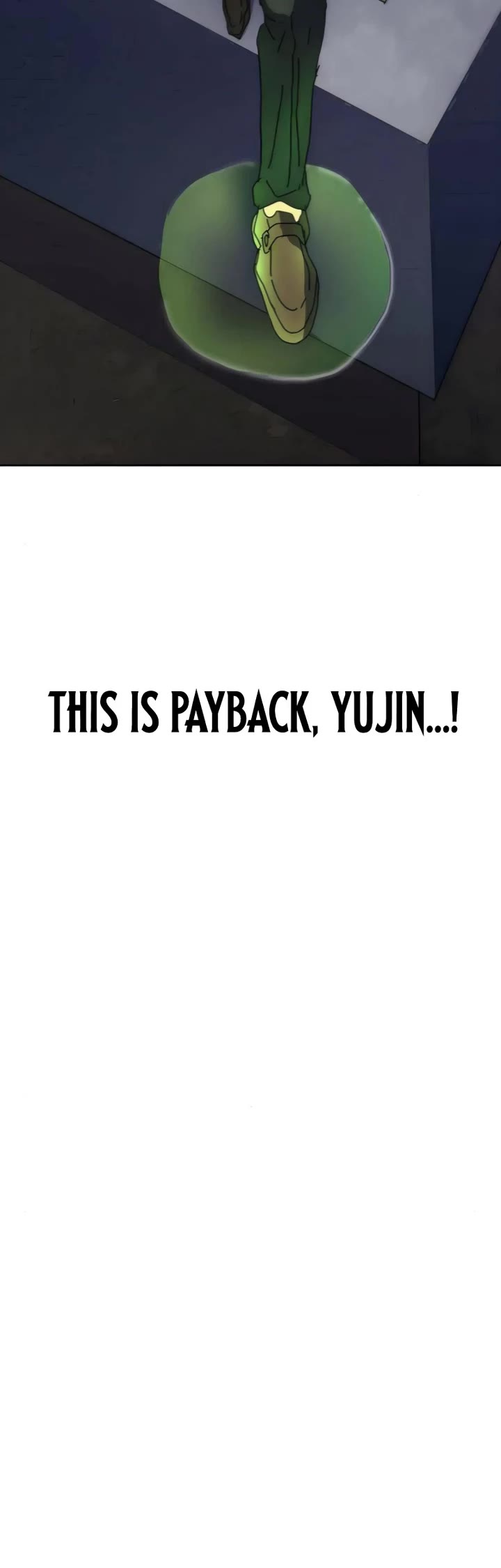 Archmage Curriculum chapter 10 page 50