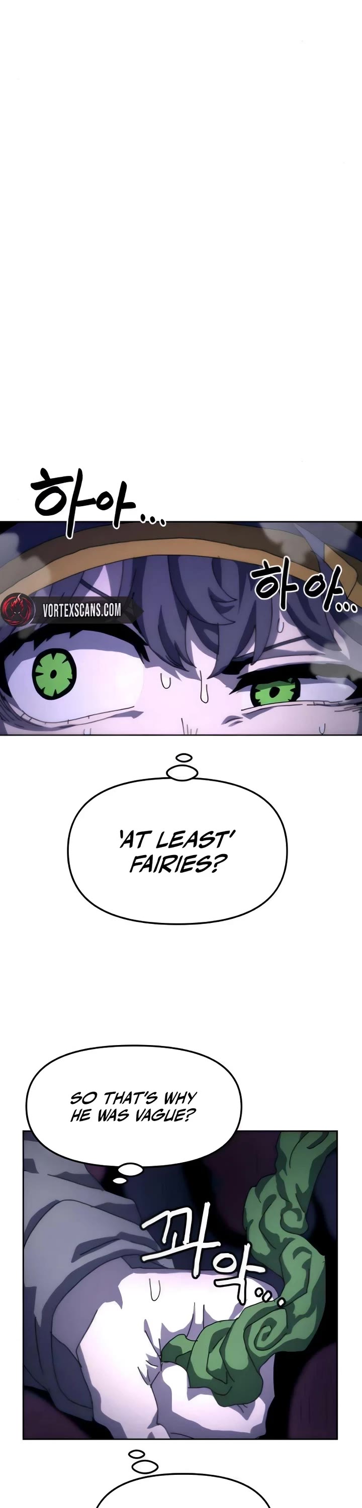 Archmage Curriculum chapter 10 page 51