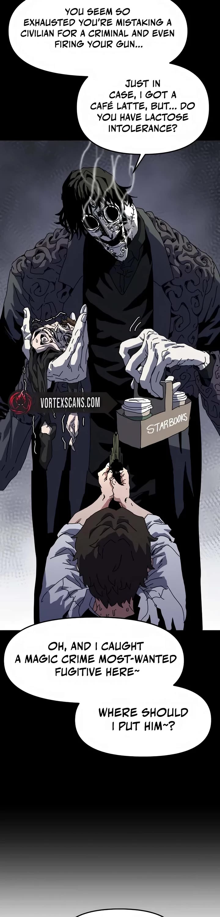 Archmage Curriculum chapter 13 page 12