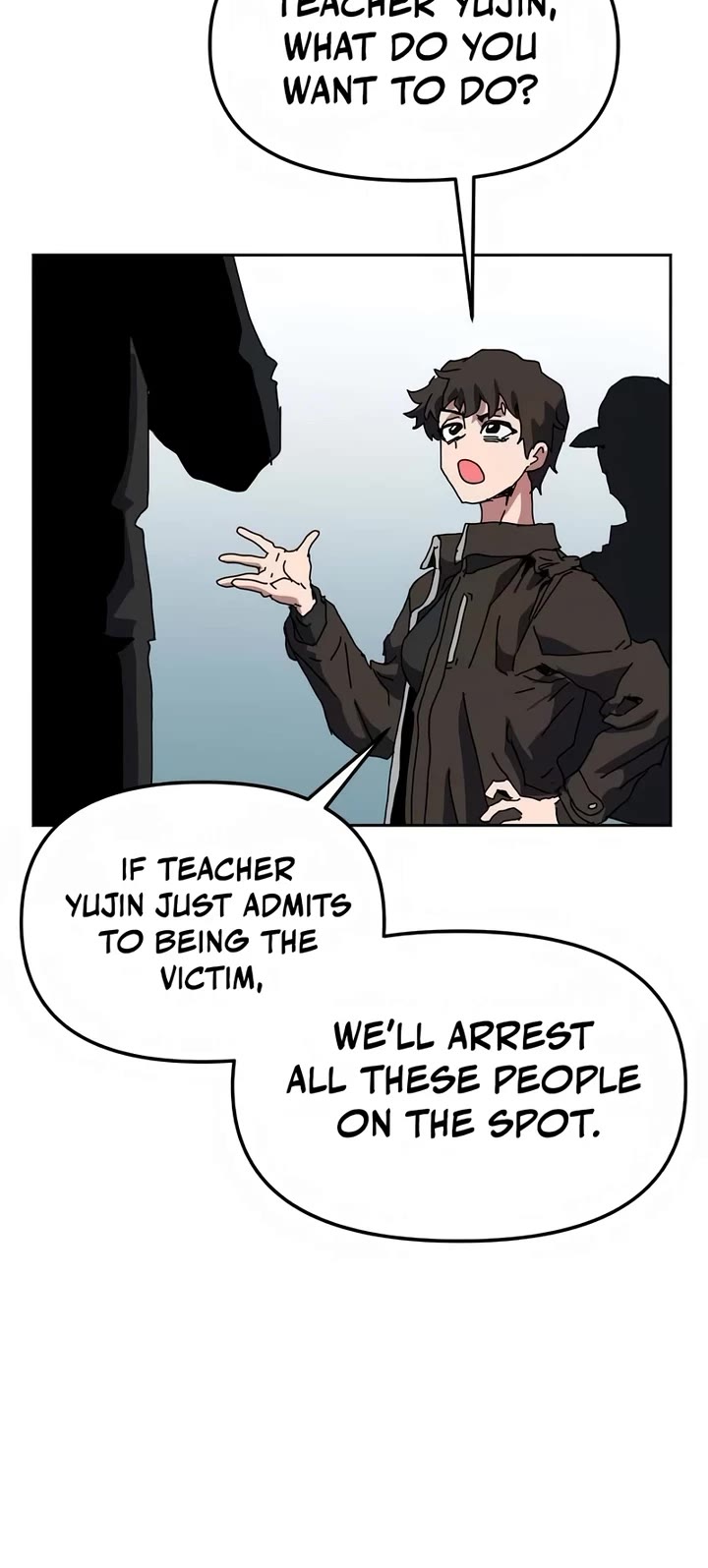 Archmage Curriculum chapter 13 page 14