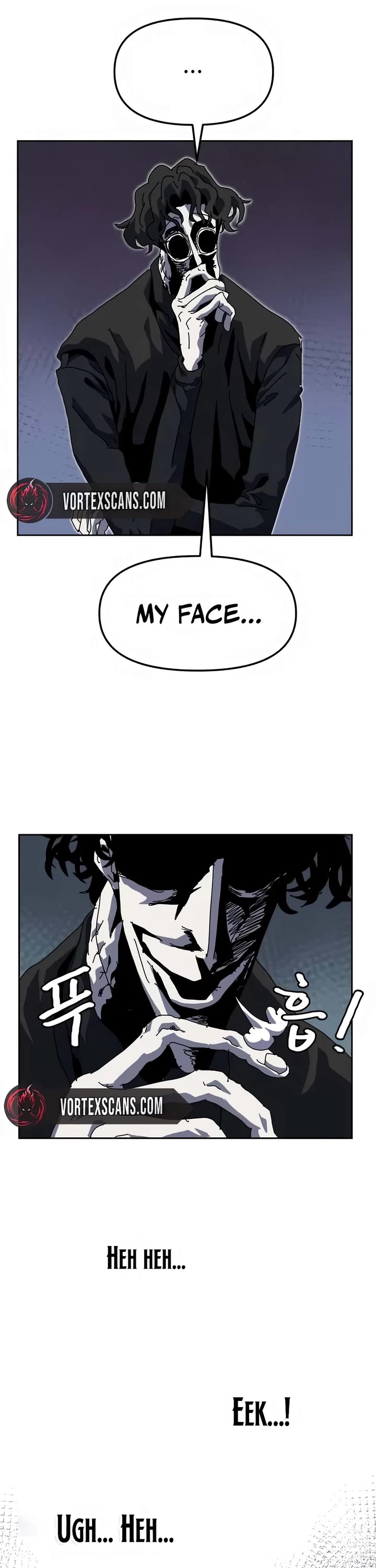 Archmage Curriculum chapter 13 page 15