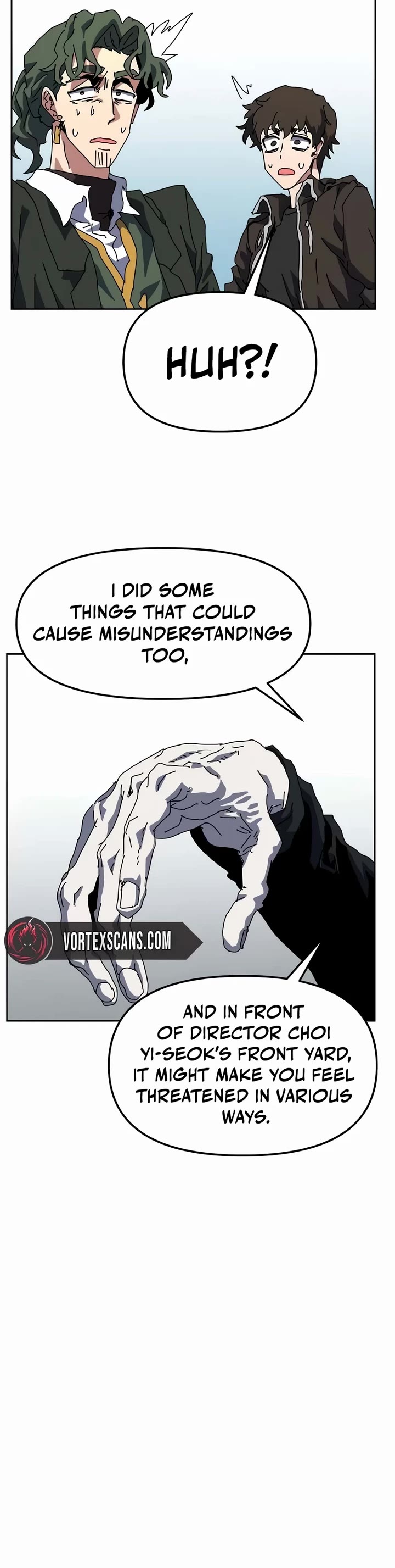 Archmage Curriculum chapter 13 page 18