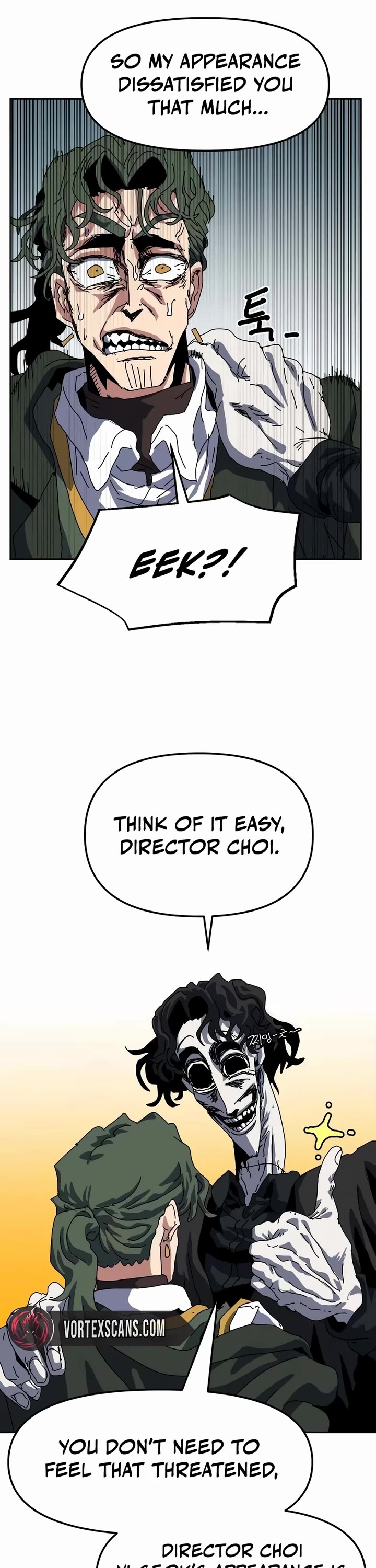 Archmage Curriculum chapter 13 page 19