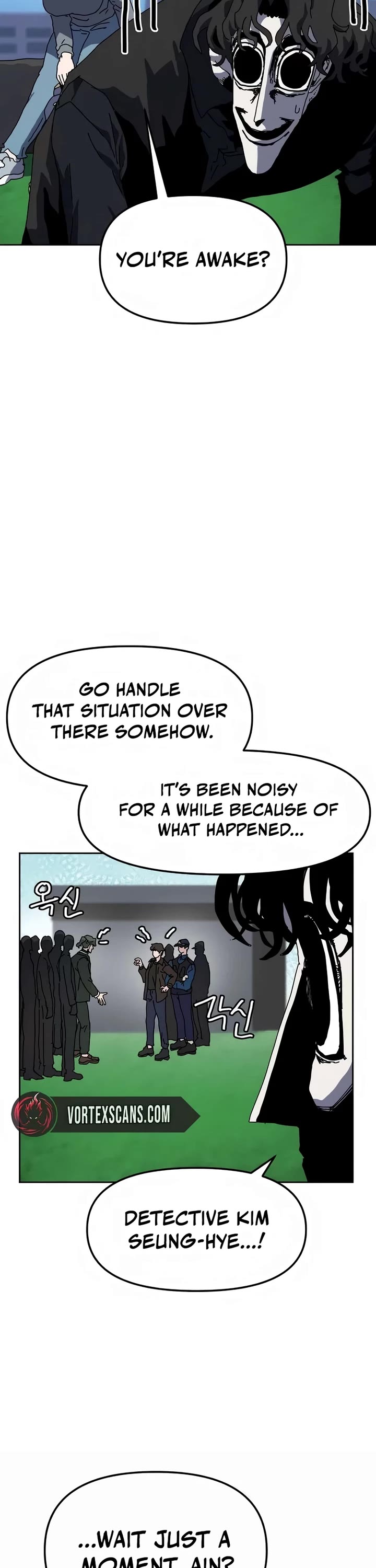 Archmage Curriculum chapter 13 page 2