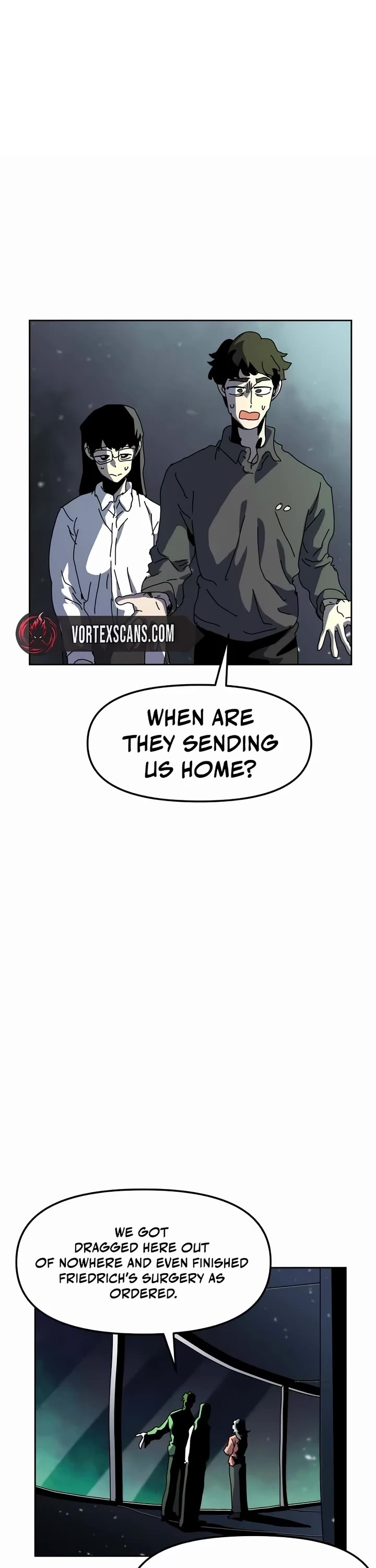 Archmage Curriculum chapter 13 page 33