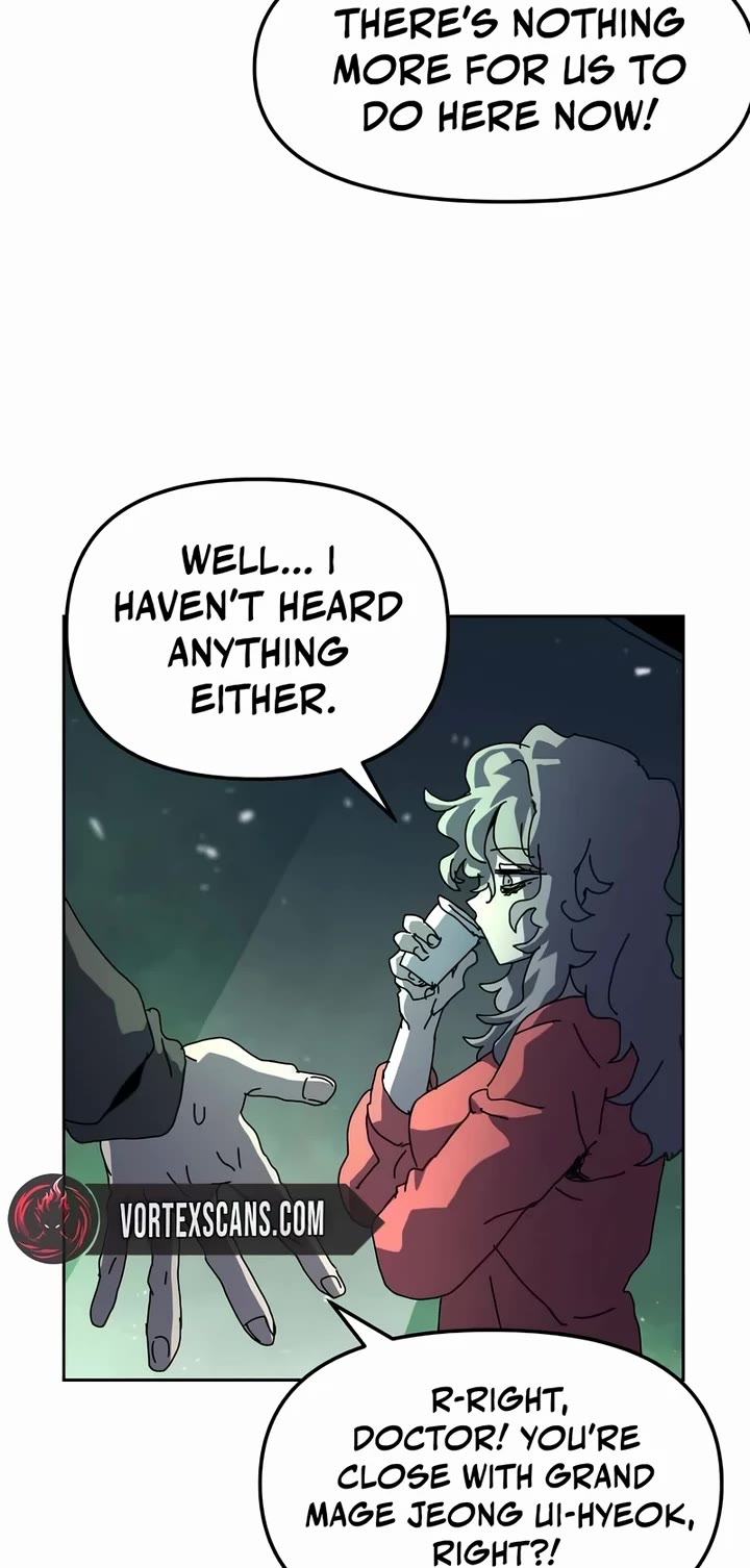 Archmage Curriculum chapter 13 page 34