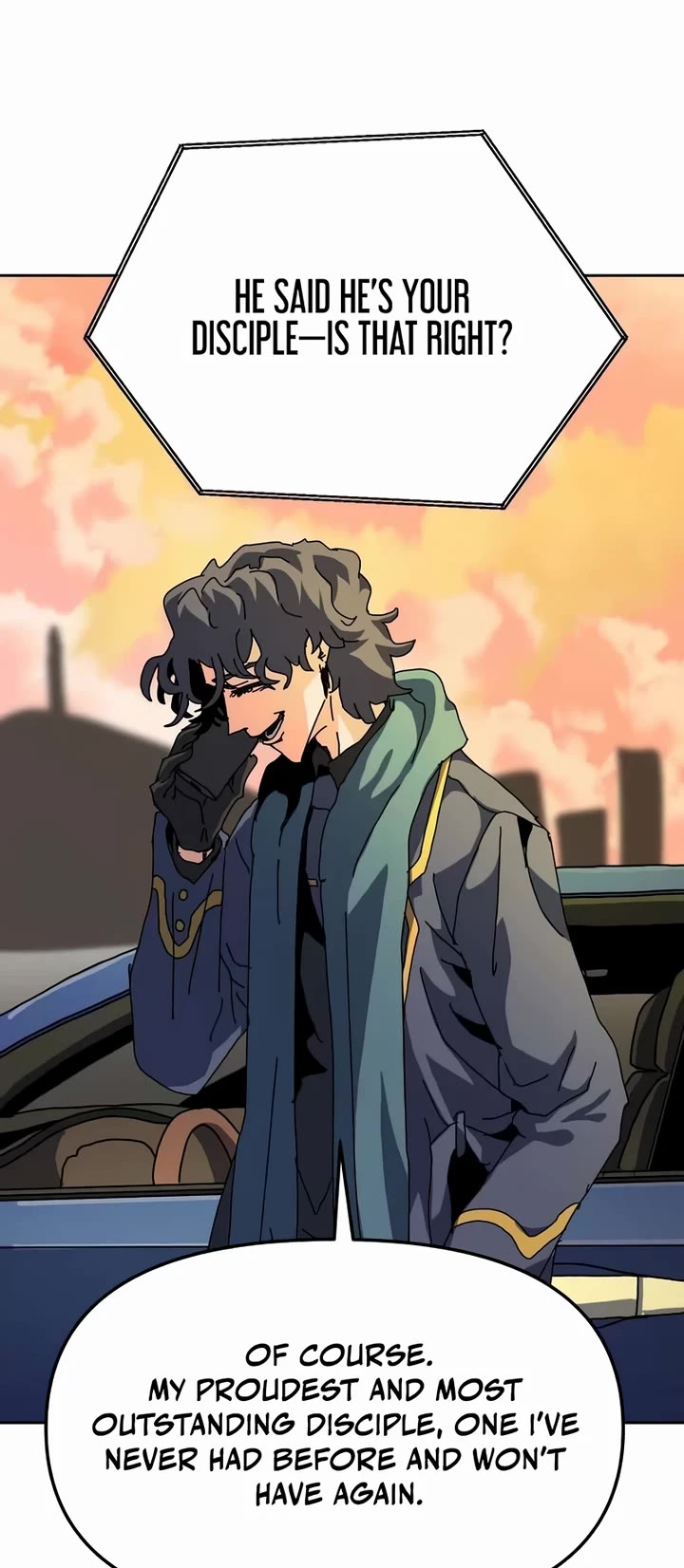 Archmage Curriculum chapter 13 page 39