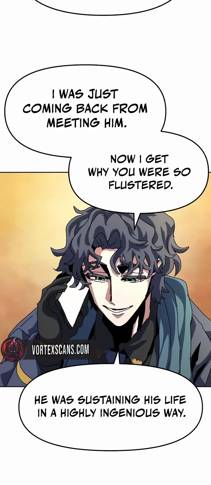 Archmage Curriculum chapter 13 page 40