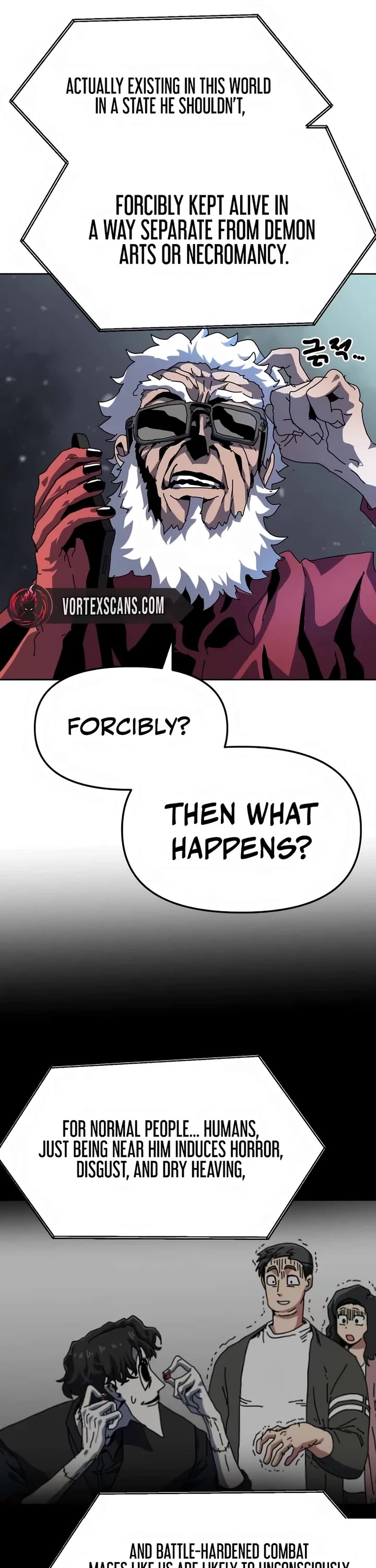 Archmage Curriculum chapter 13 page 41