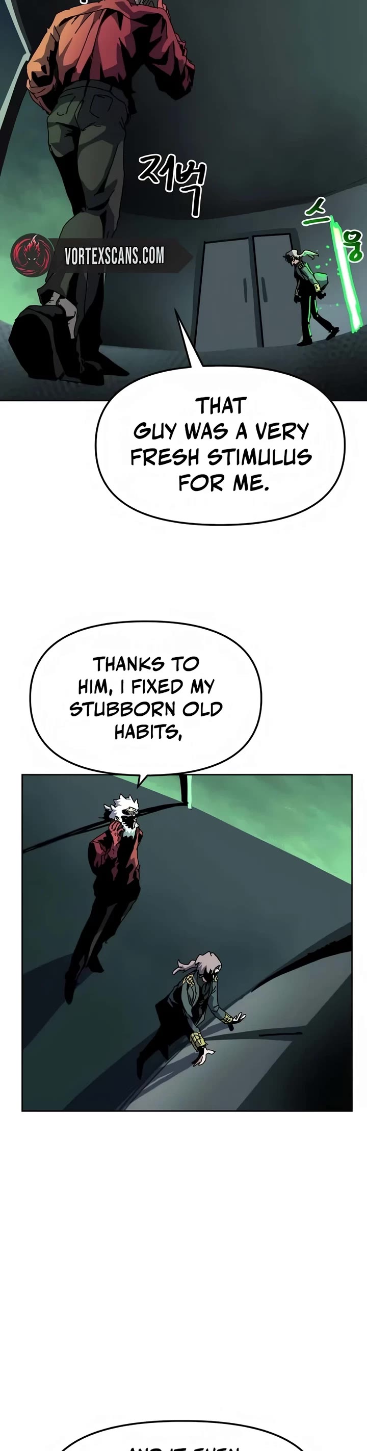 Archmage Curriculum chapter 13 page 43