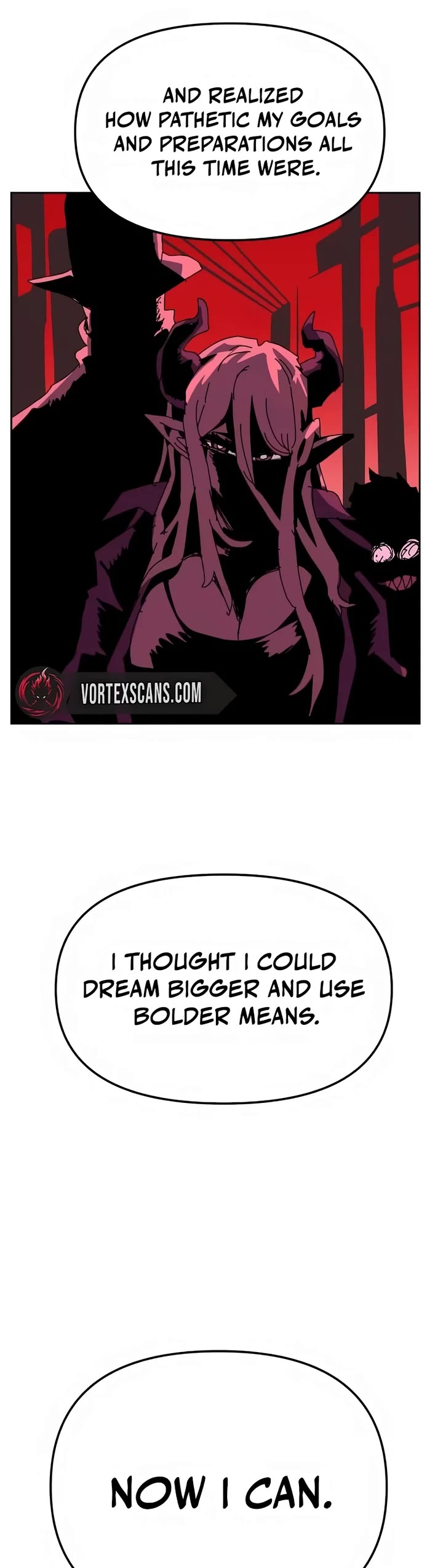 Archmage Curriculum chapter 13 page 49