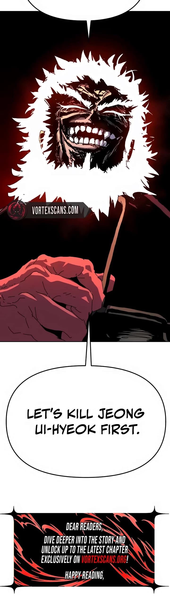 Archmage Curriculum chapter 13 page 50