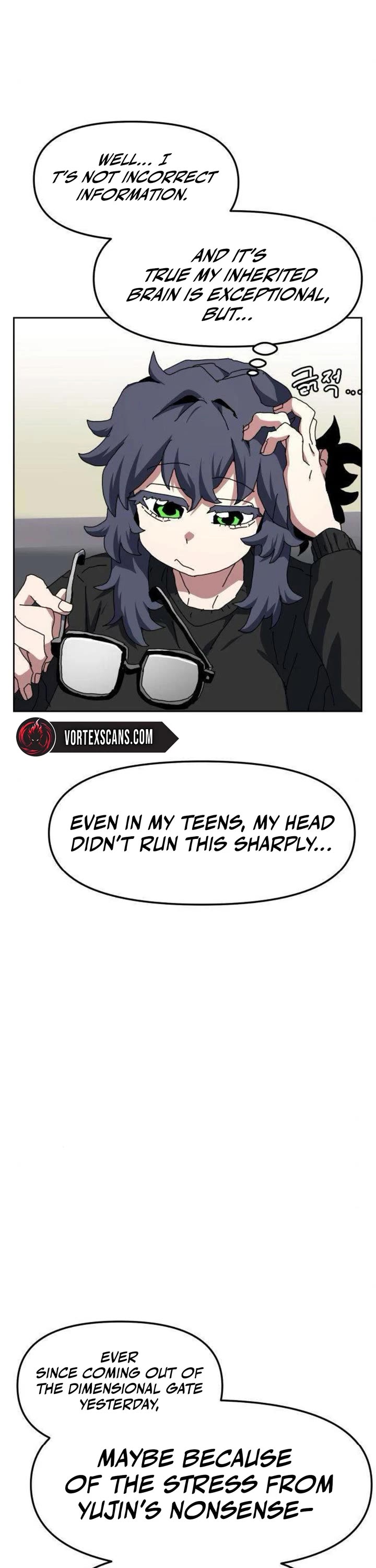 Archmage Curriculum chapter 14 page 23