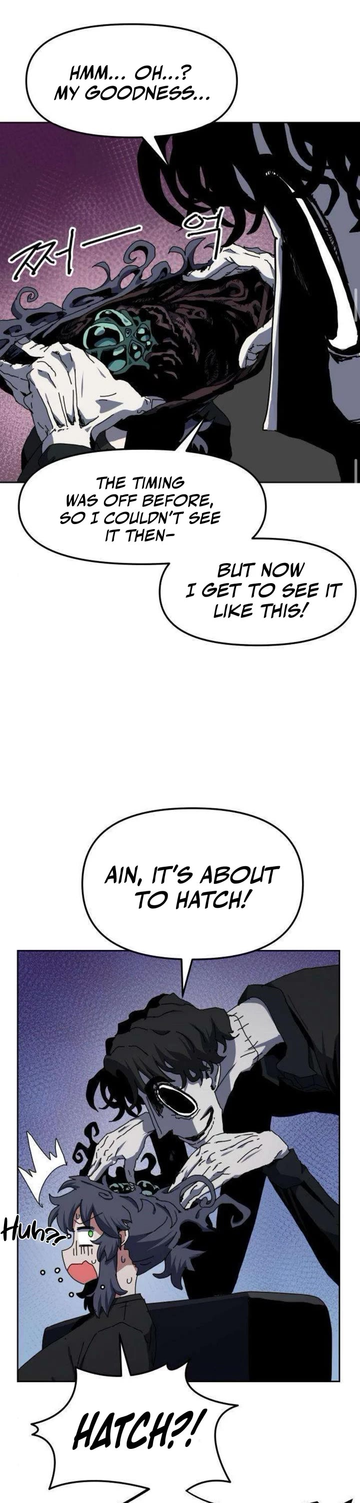 Archmage Curriculum chapter 14 page 26