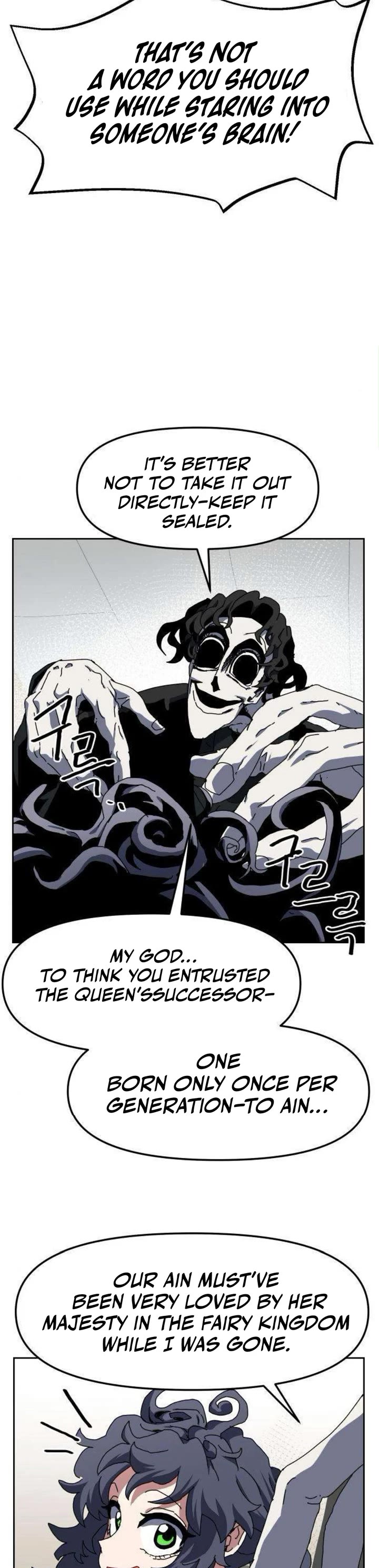 Archmage Curriculum chapter 14 page 27