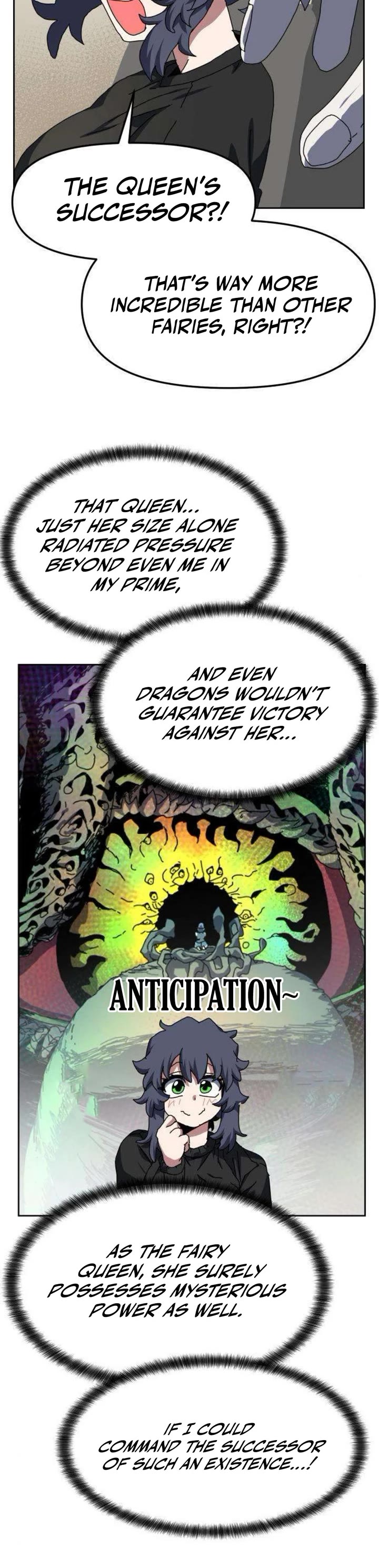 Archmage Curriculum chapter 14 page 28